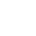 Zebulon Plumbers
